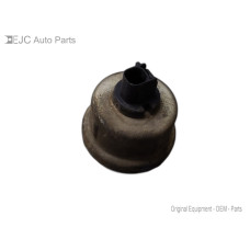241L330 Engine Oil Pressure Sensor For 07-17 Toyota Tundra  5.7 8352060051 Gas