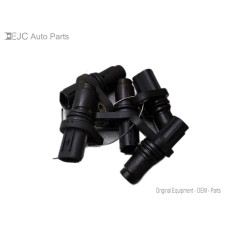 241L332 Camshaft Position Sensor Set For 07-17 Toyota Tundra  5.7 90919T5005 Gas