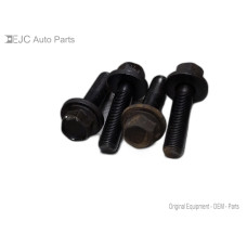 241L333 Camshaft Gear Bolt Set For 07-17 Toyota Tundra  5.7 9011912370 Gas