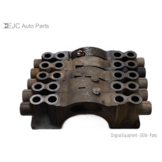 241L337 Engine Block Main Caps For 07-17 Toyota Tundra  5.7  Gas
