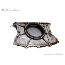 241L339 Rear Oil Seal Housing For 07-17 Toyota Tundra  5.7 113810S010 Gas