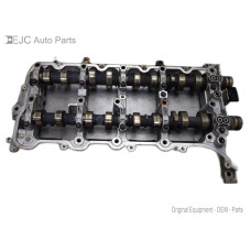 241L340 Camshaft Housing Assembly For 07-17 Toyota Tundra  5.7  Gas