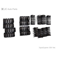 241L342 Valve Spring For 07-17 Toyota Tundra  5.7  Gas