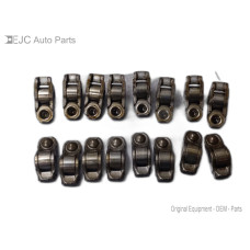 241L343 Complete Rocker Arm Set For 07-17 Toyota Tundra  5.7 138010P010 Gas