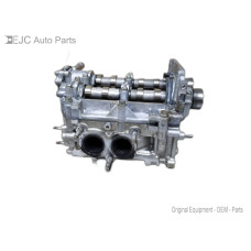 #XF08 Right Cylinder Head For 15-21 Subaru WRX  2.0 11039AC401 Turbo