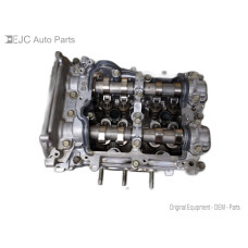 #YT04 Left Cylinder Head For 15-21 Subaru WRX  2.0 11063AB722 Turbo