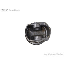 241T302 Piston Standard Size For 17-18 Subaru WRX  2.0  Turbo