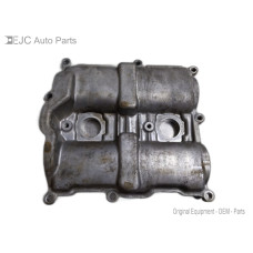 241T309 Right Valve Cover For 15-21 Subaru WRX 2.0 13265AA580 Turbo 241T309 Right Valve Cover For 15-21 Subaru WRX 2.0 13265AA580 Turbo