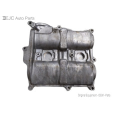 241T310 Left Valve Cover For 15-21 Subaru WRX 2.0 13279AA470 Turbo 241T310 Left Valve Cover For 15-21 Subaru WRX 2.0 13279AA470 Turbo