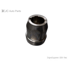 241T313 Crankshaft Hub For 17-18 Subaru WRX 2.0 Turbo 241T313 Crankshaft Hub For 17-18 Subaru WRX 2.0 Turbo