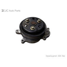 241T314 Water Pump With Pulley For 15-21 Subaru WRX 2.0 21110AA710 Turbo 241T314 Water Pump With Pulley For 15-21 Subaru WRX 2.0 21110AA710 Turbo