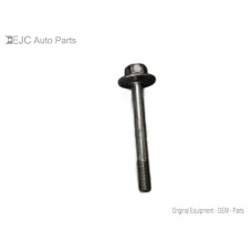 241T315 Crankshaft Pulley Bolt For 17-18 Subaru WRX 2.0 12369AA091 Turbo 241T315 Crankshaft Pulley Bolt For 17-18 Subaru WRX 2.0 12369AA091 Turbo