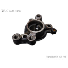 241T319 Fuel Pump Housing For 17-18 Subaru WRX 2.0 Turbo 241T319 Fuel Pump Housing For 17-18 Subaru WRX 2.0 Turbo