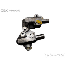 241T320 Timing Chain Tensioner Pair For 17-18 Subaru WRX 2.0 Turbo 241T320 Timing Chain Tensioner Pair For 17-18 Subaru WRX 2.0 Turbo