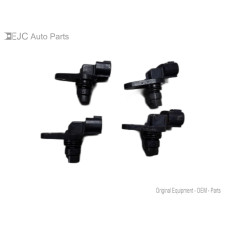 241T321 Camshaft Position Sensor Set For 17-18 Subaru WRX 2.0 22056AA270 Turbo 241T321 Camshaft Position Sensor Set For 17-18 Subaru WRX 2.0 22056AA270 Turbo