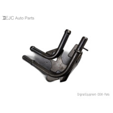 241T323 Fuel Supply Line For 17-18 Subaru WRX 2.0 Turbo 241T323 Fuel Supply Line For 17-18 Subaru WRX 2.0 Turbo