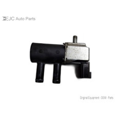 241T324 EVAP Purge Valve For 17-18 Subaru WRX 2.0 Turbo 241T324 EVAP Purge Valve For 17-18 Subaru WRX 2.0 Turbo