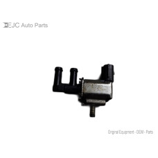 241T325 EVAP Purge Valve For 17-18 Subaru WRX 2.0 Turbo 241T325 EVAP Purge Valve For 17-18 Subaru WRX 2.0 Turbo
