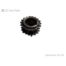 241T326 Crankshaft Timing Gear For 17-18 Subaru WRX 2.0 13021AA240 Turbo 241T326 Crankshaft Timing Gear For 17-18 Subaru WRX 2.0 13021AA240 Turbo