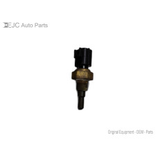 241T327 Coolant Temperature Sensor For 17-18 Subaru WRX 2.0 Turbo 241T327 Coolant Temperature Sensor For 17-18 Subaru WRX 2.0 Turbo
