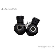 241T328 Knock Detonation Sensor Set For 17-18 Subaru WRX 2.0 22060AA180 Turbo 241T328 Knock Detonation Sensor Set For 17-18 Subaru WRX 2.0 22060AA180 Turbo