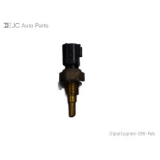 241T329 Engine Oil Temperature Sensor For 17-18 Subaru WRX 2.0 Turbo 241T329 Engine Oil Temperature Sensor For 17-18 Subaru WRX 2.0 Turbo