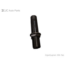 241T330 Oil Cooler Bolt For 17-18 Subaru WRX 2.0 21317AA070 Turbo 241T330 Oil Cooler Bolt For 17-18 Subaru WRX 2.0 21317AA070 Turbo