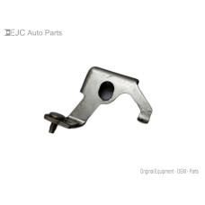 241T334 Engine Lift Bracket For 17-18 Subaru WRX 2.0 Turbo 241T334 Engine Lift Bracket For 17-18 Subaru WRX 2.0 Turbo