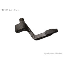 241T325a Engine Wire Harness Bracket For 17-18 Subaru WRX 2.0 Turbo 241T325a Engine Wire Harness Bracket For 17-18 Subaru WRX 2.0 Turbo