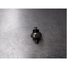 241T336 Engine Oil Pressure Sensor For 17-18 Subaru WRX 2.0 Turbo 241T336 Engine Oil Pressure Sensor For 17-18 Subaru WRX 2.0 Turbo