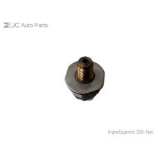 241T337 Fuel Pressure Sensor For 17-18 Subaru WRX 2.0 Turbo 241T337 Fuel Pressure Sensor For 17-18 Subaru WRX 2.0 Turbo