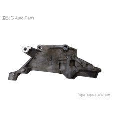 241T339 Alternator Bracket For 17-18 Subaru WRX 2.0 Turbo 241T339 Alternator Bracket For 17-18 Subaru WRX 2.0 Turbo