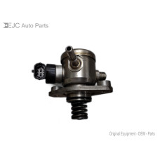 241T340 High Pressure Fuel Pump For 15-21 Subaru WRX 2.0 16625AA040 Turbo 241T340 High Pressure Fuel Pump For 15-21 Subaru WRX 2.0 16625AA040 Turbo
