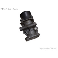 241T344 EGR Valve For 17-18 Subaru WRX 2.0 79772AA780 Turbo 241T344 EGR Valve For 17-18 Subaru WRX 2.0 79772AA780 Turbo