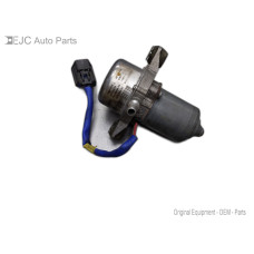 241T345 Vacuum Pump For 15-21 Subaru WRX 2.0 26110VA000 Turbo 241T345 Vacuum Pump For 15-21 Subaru WRX 2.0 26110VA000 Turbo
