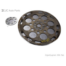 241T349 Flexplate For 15-23 Subaru WRX 2.0 12332AA170 Turbo 241T349 Flexplate For 15-23 Subaru WRX 2.0 12332AA170 Turbo