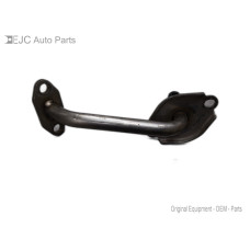 241T351 Downstream EGR Tube For 17-18 Subaru WRX 2.0 Turbo 241T351 Downstream EGR Tube For 17-18 Subaru WRX 2.0 Turbo
