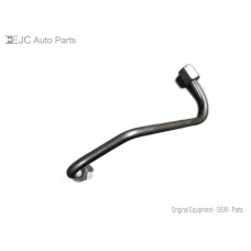 241T353 Pump To Rail Fuel Line For 17-18 Subaru WRX 2.0 Turbo 241T353 Pump To Rail Fuel Line For 17-18 Subaru WRX 2.0 Turbo