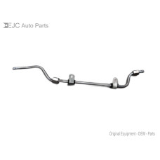 241T355 Fuel Rail To Rail Fuel Line For 17-18 Subaru WRX 2.0 Turbo 241T355 Fuel Rail To Rail Fuel Line For 17-18 Subaru WRX 2.0 Turbo