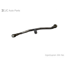 241T358a Oil Supply Line For 17-18 Subaru WRX 2.0 Turbo 241T358a Oil Supply Line For 17-18 Subaru WRX 2.0 Turbo