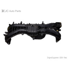 #GSO101 Intake Manifold For 15-21 Subaru WRX 2.0 14003AC430 Turbo #GSO101 Intake Manifold For 15-21 Subaru WRX 2.0 14003AC430 Turbo