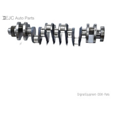 #4D03 Crankshaft Standard For 13-18 Ram 3500  6.7 4935689 Diesel