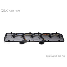 GSO104 Valve Cover Gasket For 13-18 Ram 3500  6.7  Diesel