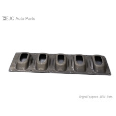 GSN207 Engine Oil Baffle For 13-18 Ram 3500  6.7 5289532 Diesel