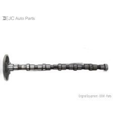 GSJ201 Camshaft For 13-18 Ram 3500  6.7 4930770 Diesel