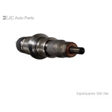 241V102 Fuel Injectors For 13-18 Ram 3500  6.7  Diesel