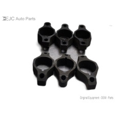 241V103 Fuel Injector Hold Down Set For 13-18 Ram 3500  6.7  Diesel