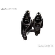 241V105 Rocker Arm Assembly For 13-18 Ram 3500  6.7  Diesel