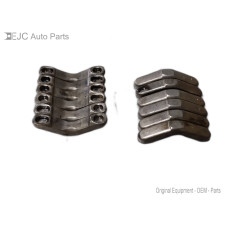 241V109 Valve Spring Bridge Set For 13-18 Ram 3500  6.7  Diesel