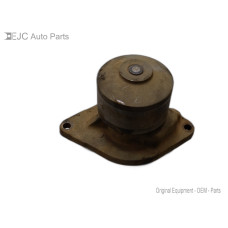 241V112 Water Coolant Pump For 13-18 Ram 3500  6.7 68414058AB Diesel